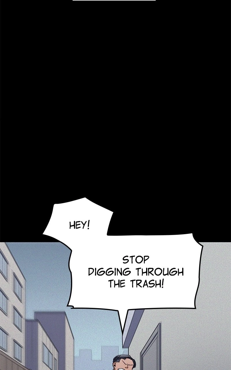 Savior of Divine Blood: Draw Out 0.00000001% to Become the Strongest Chapter 20, page 43 of 141