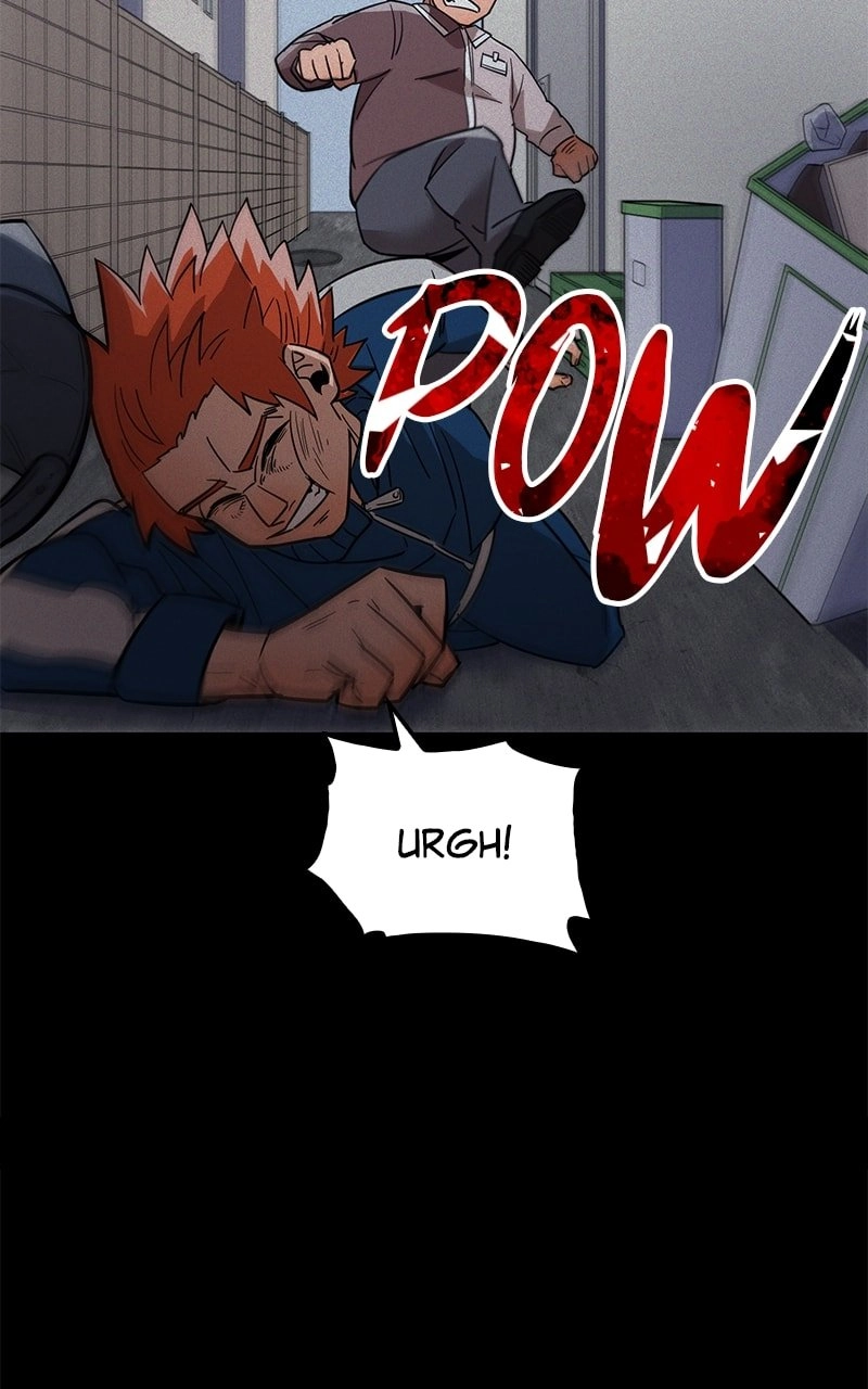 Savior of Divine Blood: Draw Out 0.00000001% to Become the Strongest Chapter 20, page 44 of 141