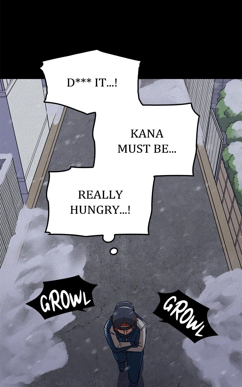 Savior of Divine Blood: Draw Out 0.00000001% to Become the Strongest Chapter 20, page 45 of 141