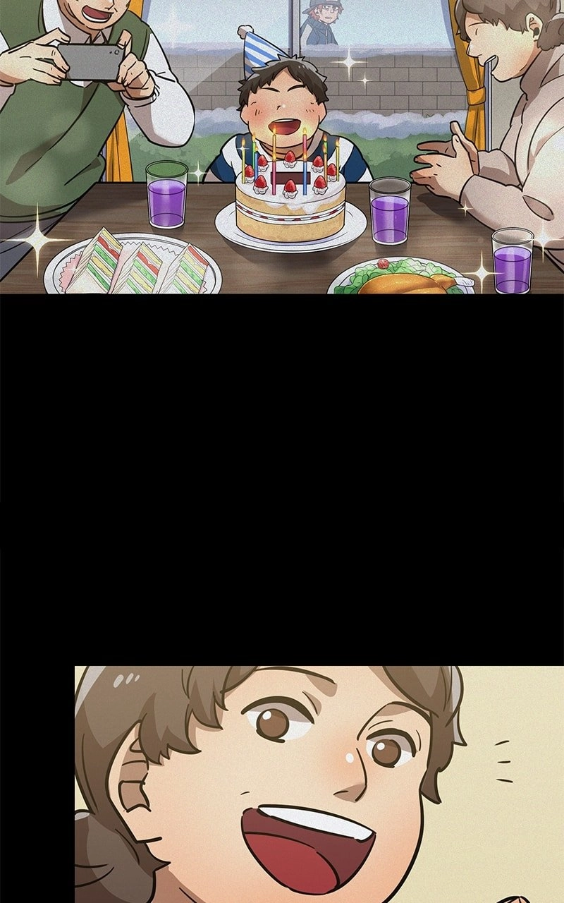 Savior of Divine Blood: Draw Out 0.00000001% to Become the Strongest Chapter 20, page 47 of 141