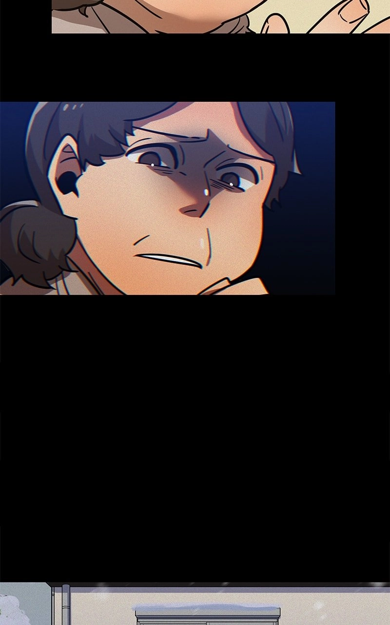 Savior of Divine Blood: Draw Out 0.00000001% to Become the Strongest Chapter 20, page 48 of 141