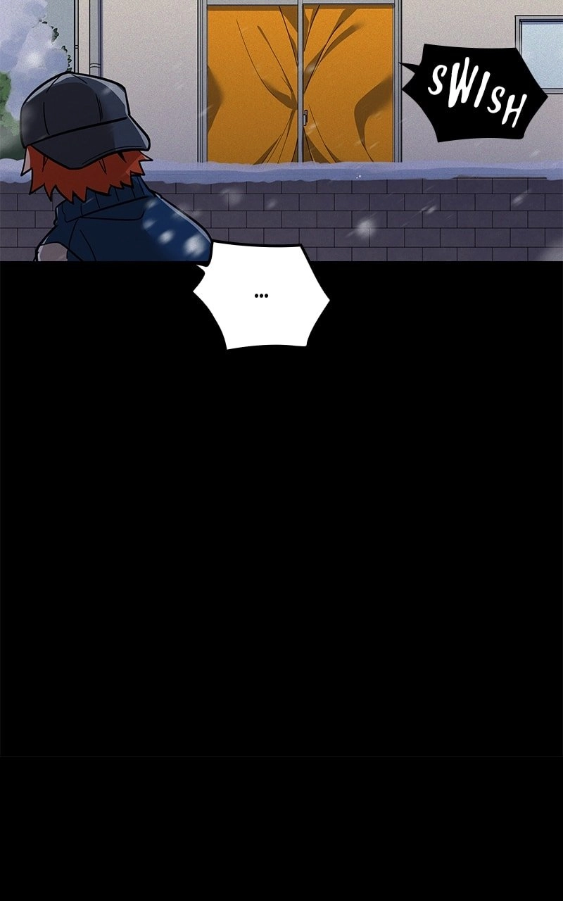 Savior of Divine Blood: Draw Out 0.00000001% to Become the Strongest Chapter 20, page 49 of 141
