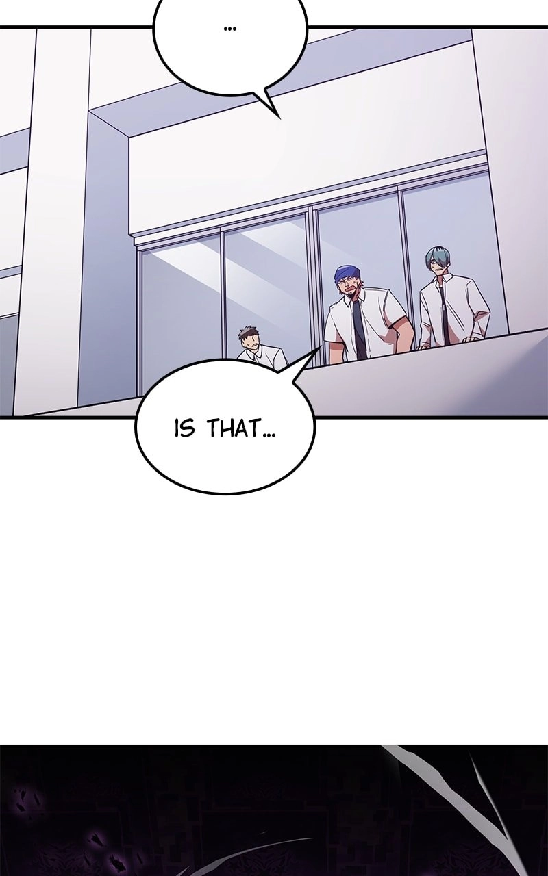 Savior of Divine Blood: Draw Out 0.00000001% to Become the Strongest Chapter 20, page 5 of 141