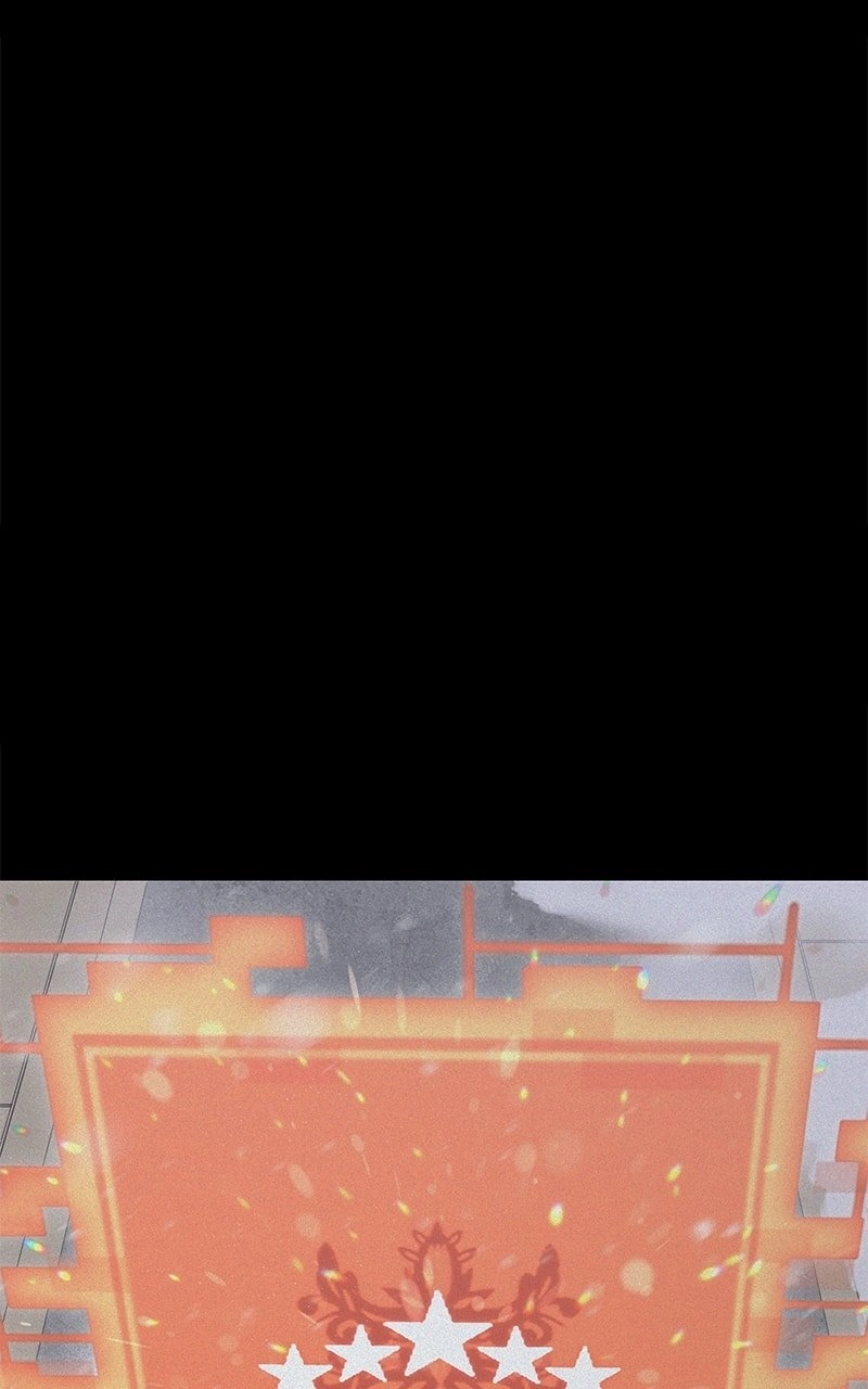 Savior of Divine Blood: Draw Out 0.00000001% to Become the Strongest Chapter 20, page 51 of 141