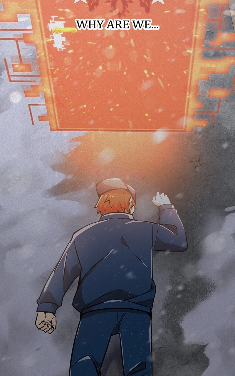 Savior of Divine Blood: Draw Out 0.00000001% to Become the Strongest Chapter 20, page 52 of 141