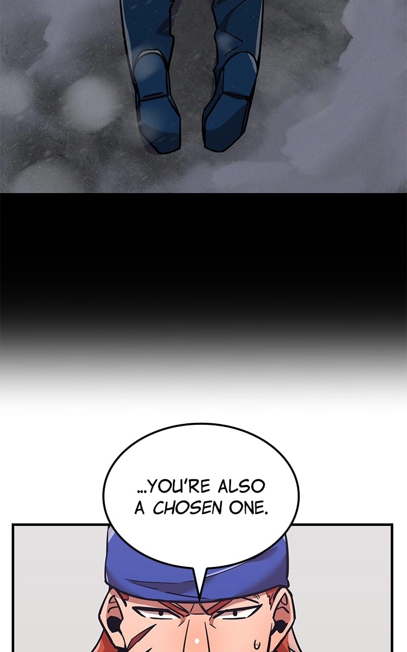 Savior of Divine Blood: Draw Out 0.00000001% to Become the Strongest Chapter 20, page 53 of 141