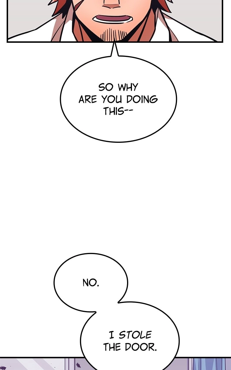 Savior of Divine Blood: Draw Out 0.00000001% to Become the Strongest Chapter 20, page 54 of 141