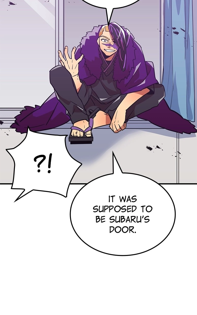 Savior of Divine Blood: Draw Out 0.00000001% to Become the Strongest Chapter 20, page 55 of 141