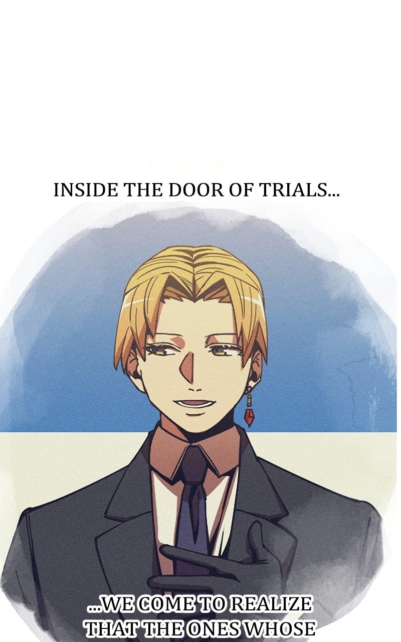 Savior of Divine Blood: Draw Out 0.00000001% to Become the Strongest Chapter 20, page 56 of 141