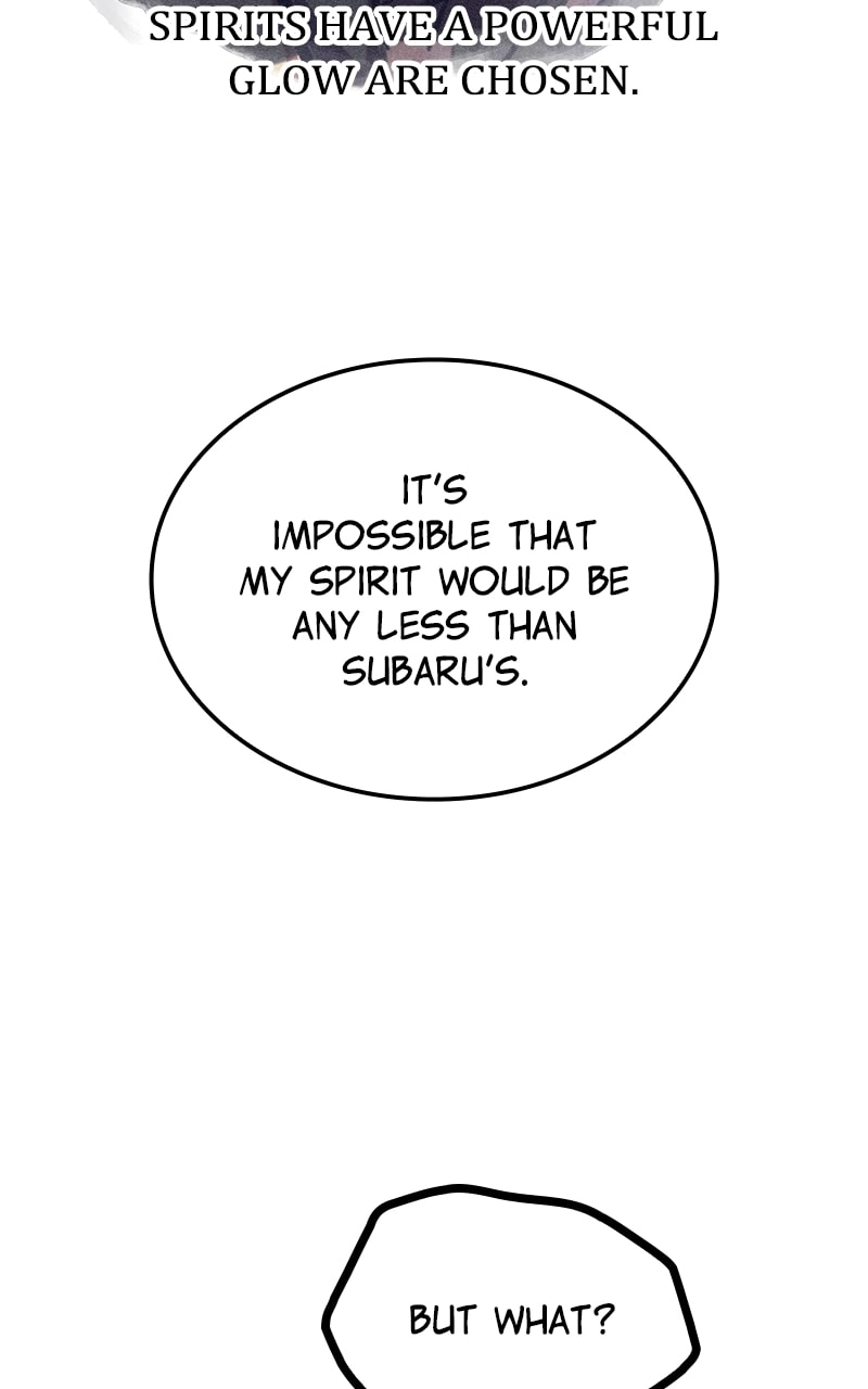 Savior of Divine Blood: Draw Out 0.00000001% to Become the Strongest Chapter 20, page 57 of 141
