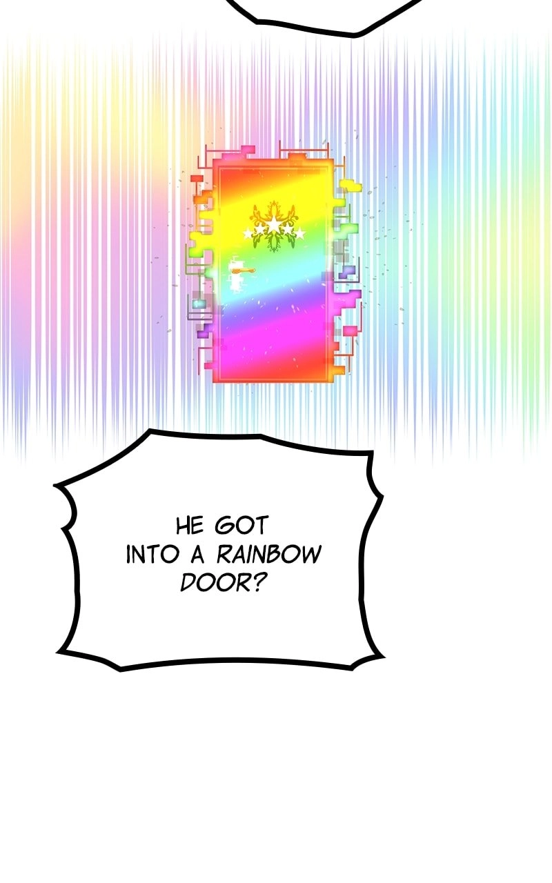 Savior of Divine Blood: Draw Out 0.00000001% to Become the Strongest Chapter 20, page 58 of 141