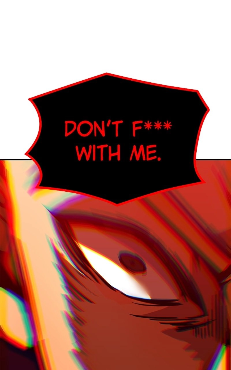 Savior of Divine Blood: Draw Out 0.00000001% to Become the Strongest Chapter 20, page 59 of 141