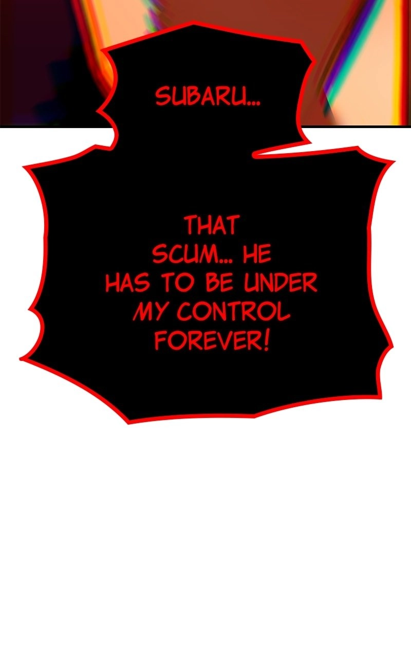 Savior of Divine Blood: Draw Out 0.00000001% to Become the Strongest Chapter 20, page 60 of 141