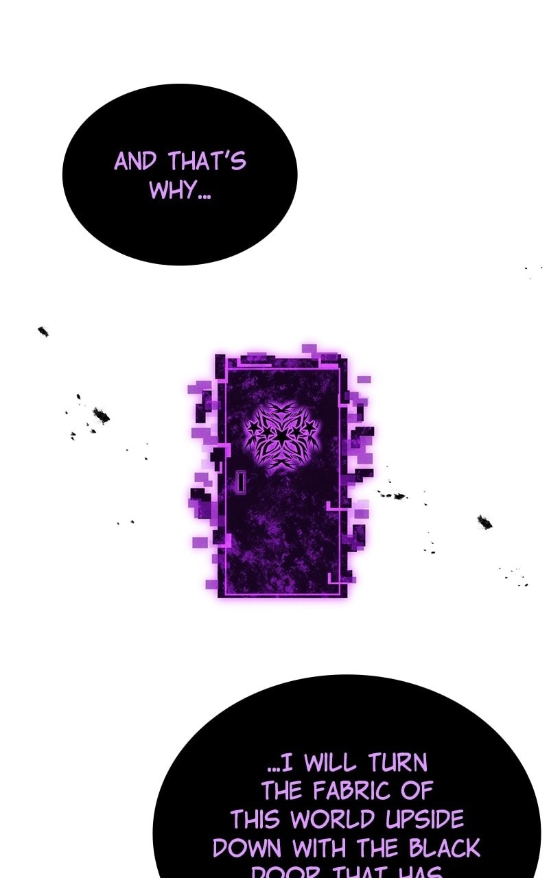 Savior of Divine Blood: Draw Out 0.00000001% to Become the Strongest Chapter 20, page 61 of 141