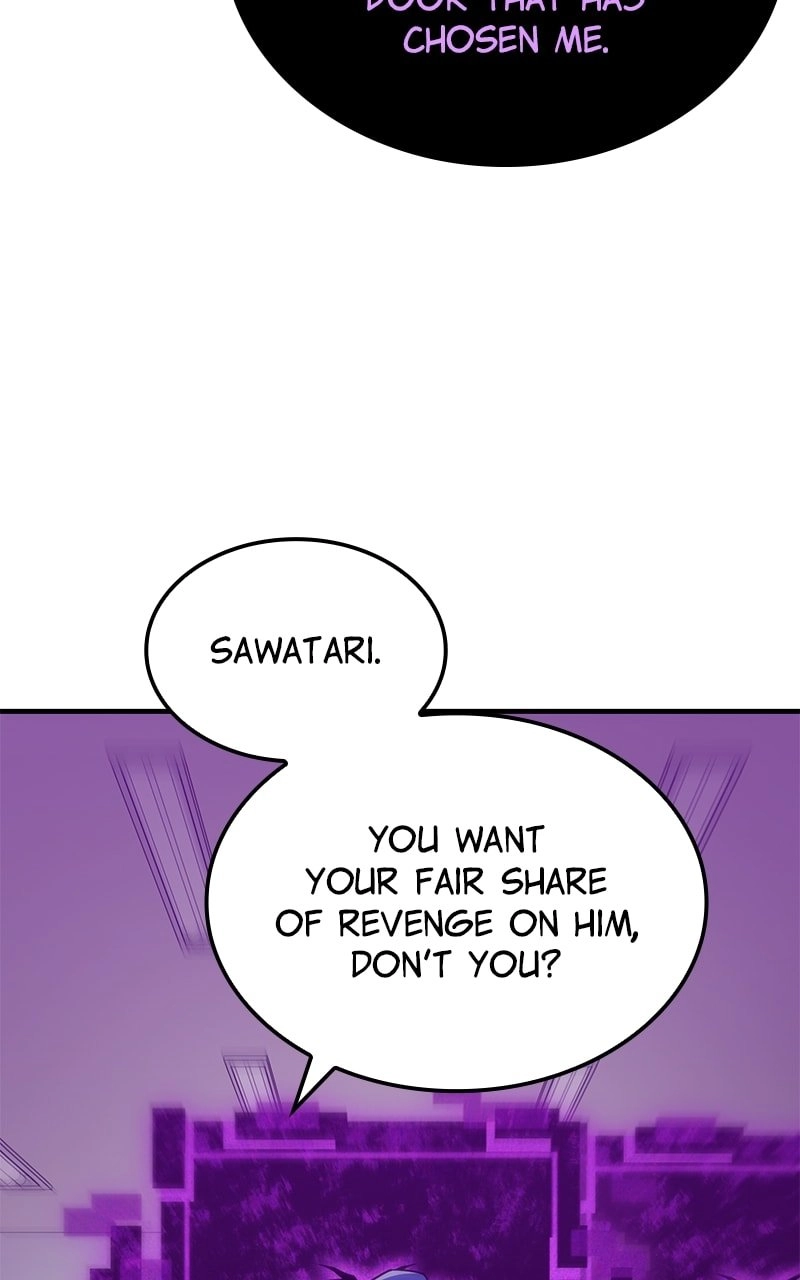 Savior of Divine Blood: Draw Out 0.00000001% to Become the Strongest Chapter 20, page 62 of 141