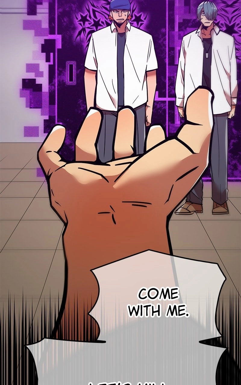Savior of Divine Blood: Draw Out 0.00000001% to Become the Strongest Chapter 20, page 63 of 141