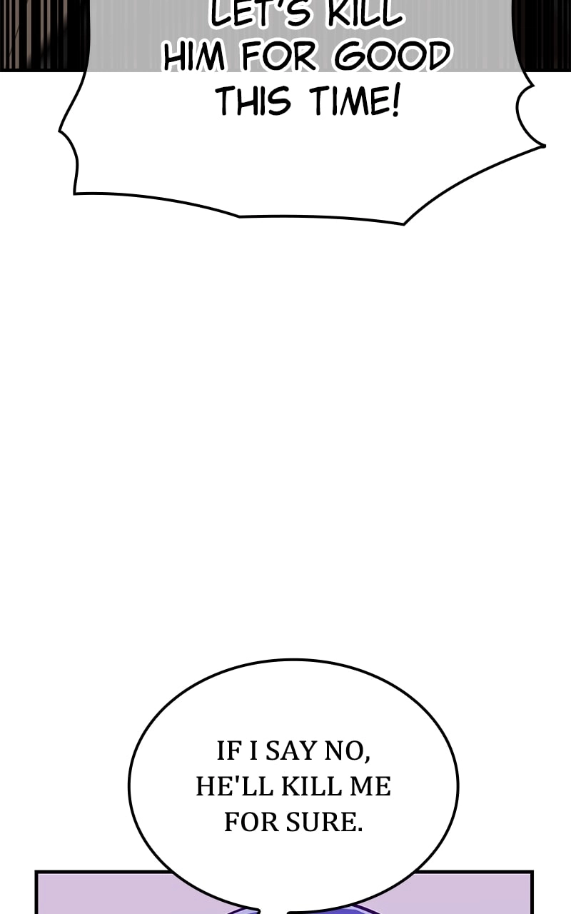 Savior of Divine Blood: Draw Out 0.00000001% to Become the Strongest Chapter 20, page 64 of 141