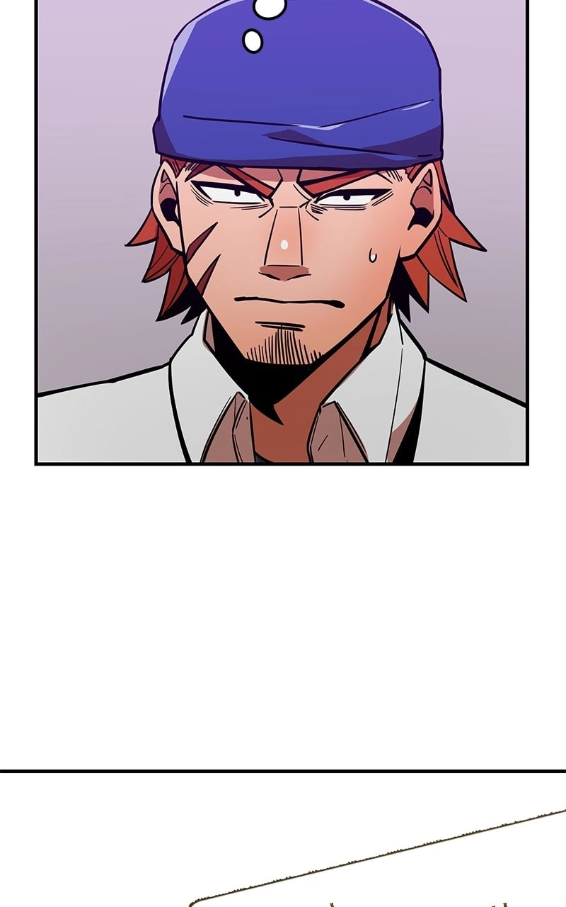 Savior of Divine Blood: Draw Out 0.00000001% to Become the Strongest Chapter 20, page 65 of 141