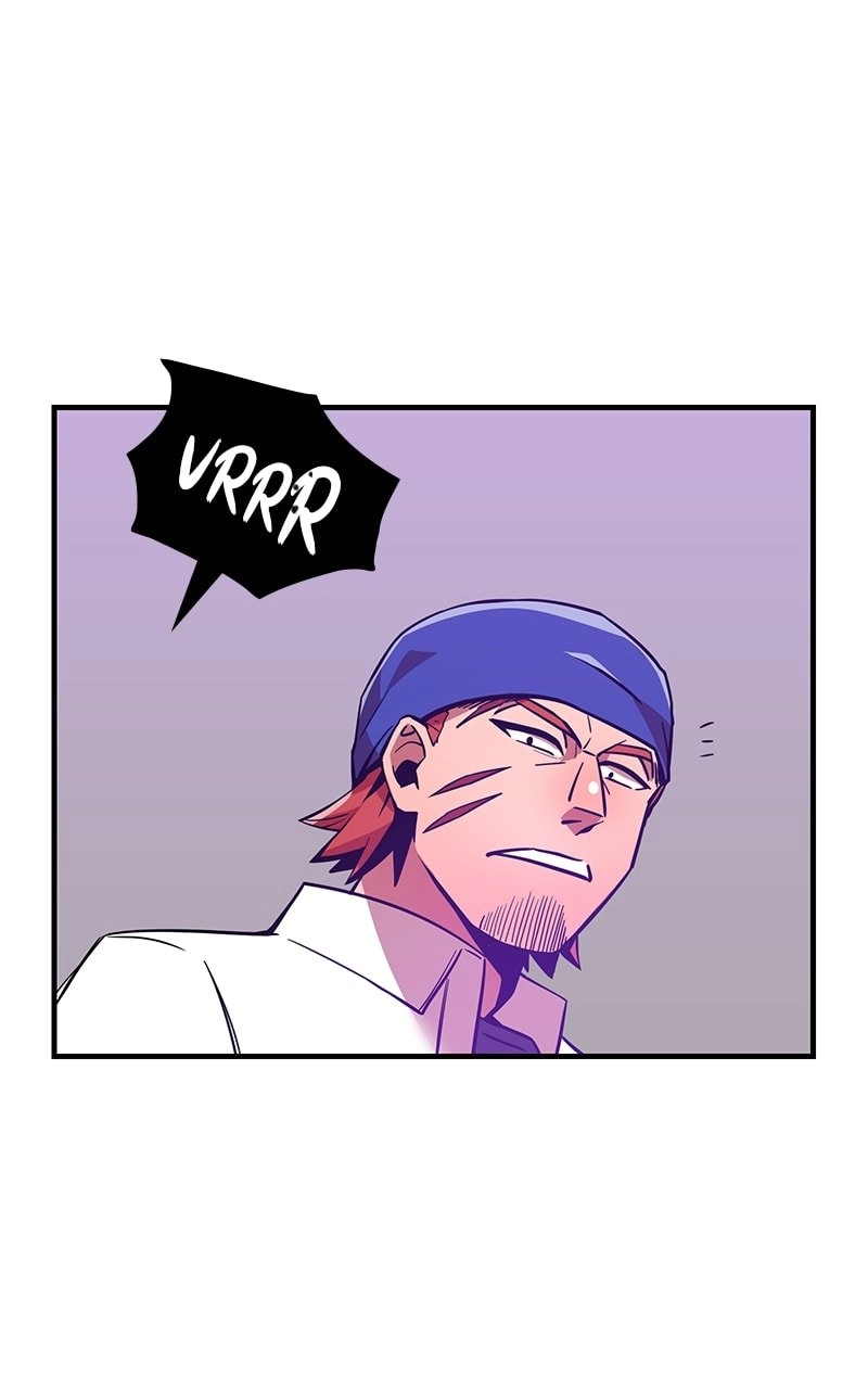 Savior of Divine Blood: Draw Out 0.00000001% to Become the Strongest Chapter 20, page 68 of 141
