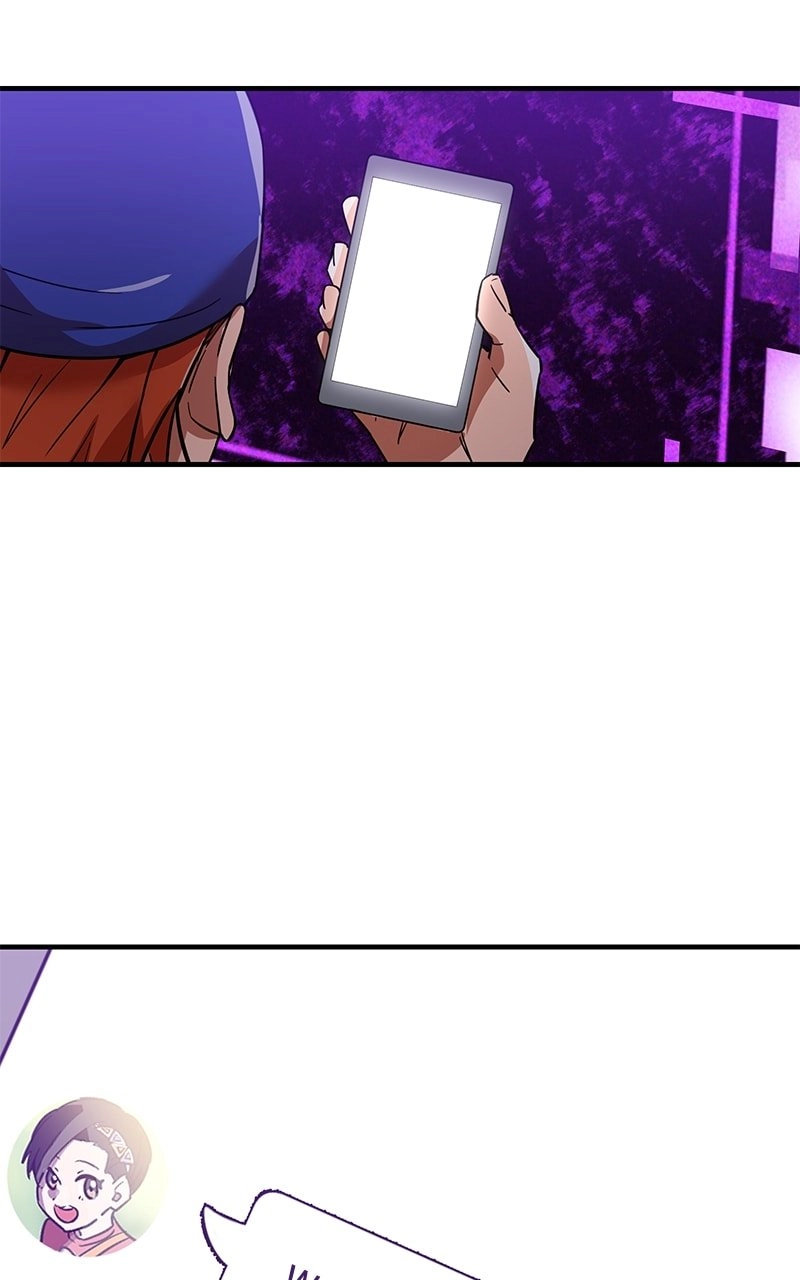 Savior of Divine Blood: Draw Out 0.00000001% to Become the Strongest Chapter 20, page 69 of 141