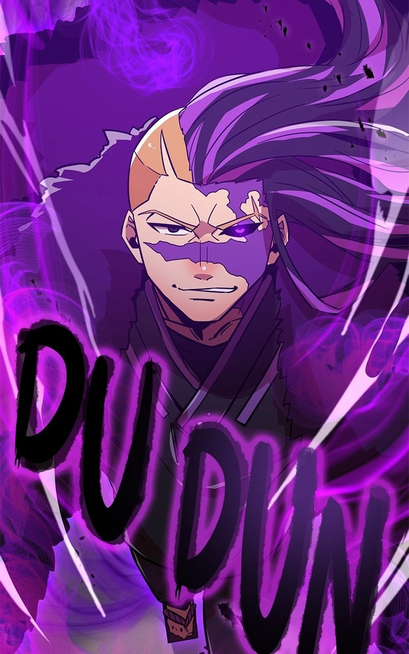 Savior of Divine Blood: Draw Out 0.00000001% to Become the Strongest Chapter 20, page 7 of 141