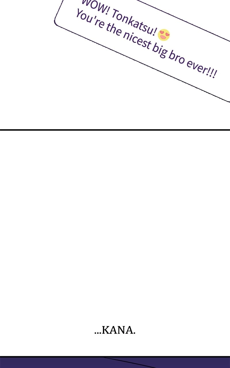 Savior of Divine Blood: Draw Out 0.00000001% to Become the Strongest Chapter 20, page 70 of 141