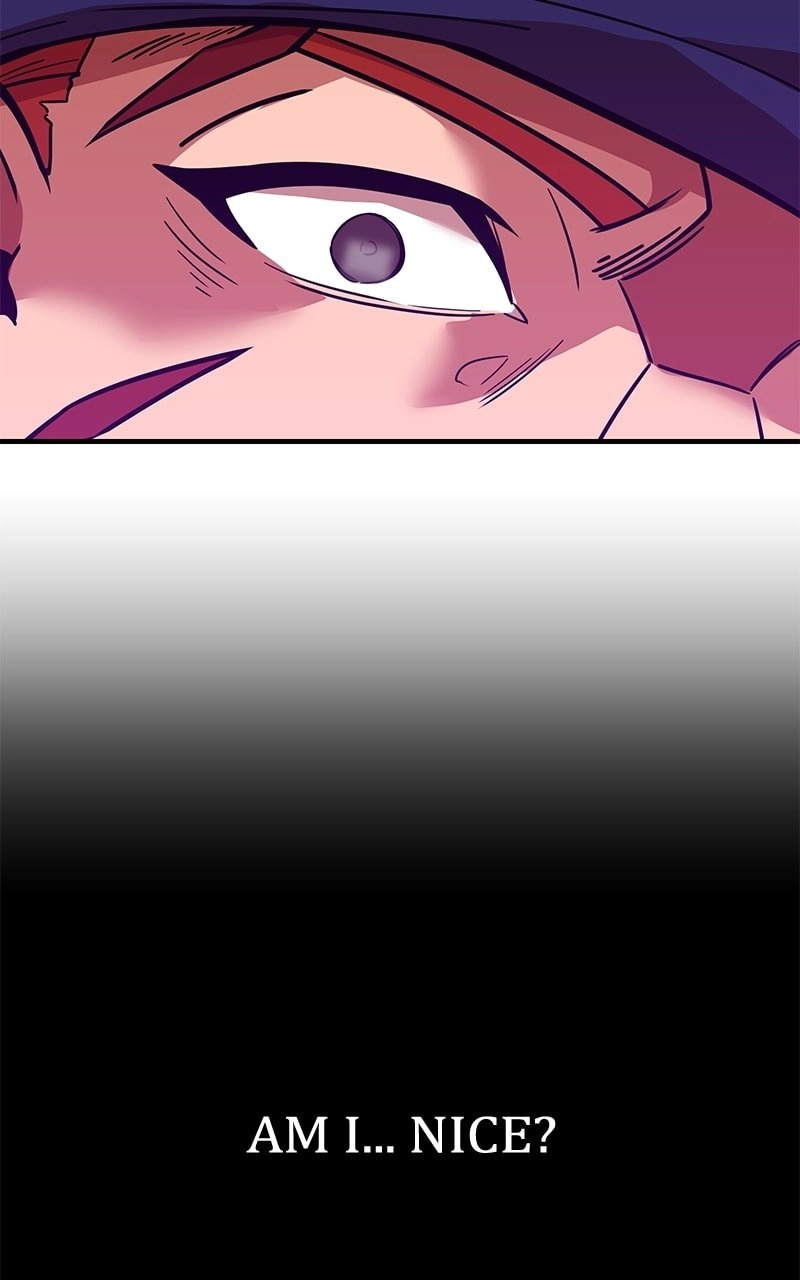 Savior of Divine Blood: Draw Out 0.00000001% to Become the Strongest Chapter 20, page 71 of 141