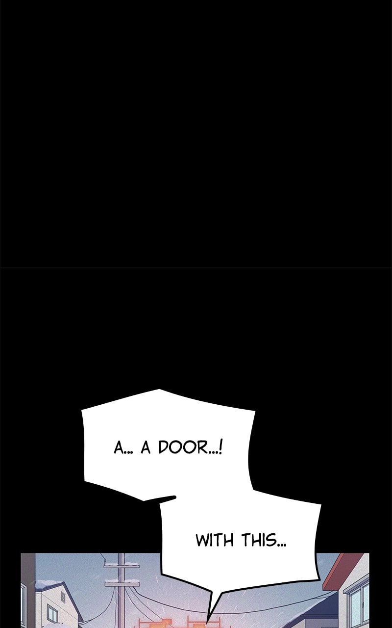 Savior of Divine Blood: Draw Out 0.00000001% to Become the Strongest Chapter 20, page 72 of 141