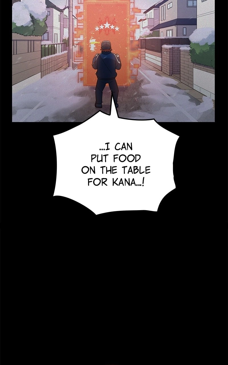 Savior of Divine Blood: Draw Out 0.00000001% to Become the Strongest Chapter 20, page 73 of 141