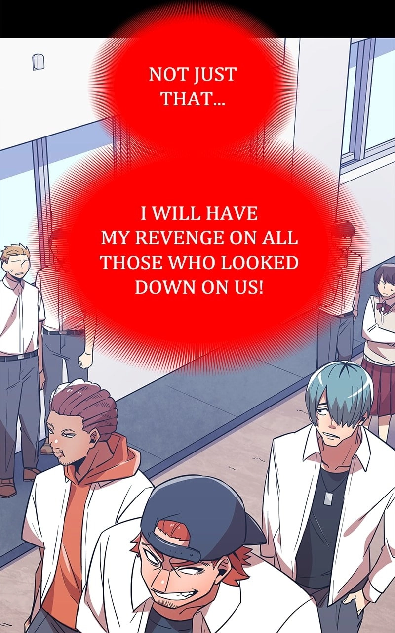 Savior of Divine Blood: Draw Out 0.00000001% to Become the Strongest Chapter 20, page 74 of 141