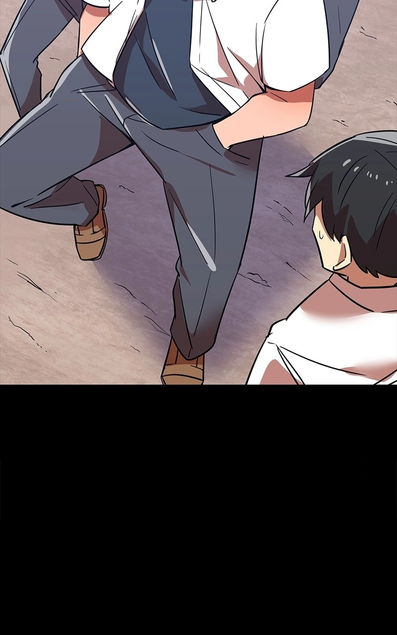 Savior of Divine Blood: Draw Out 0.00000001% to Become the Strongest Chapter 20, page 75 of 141