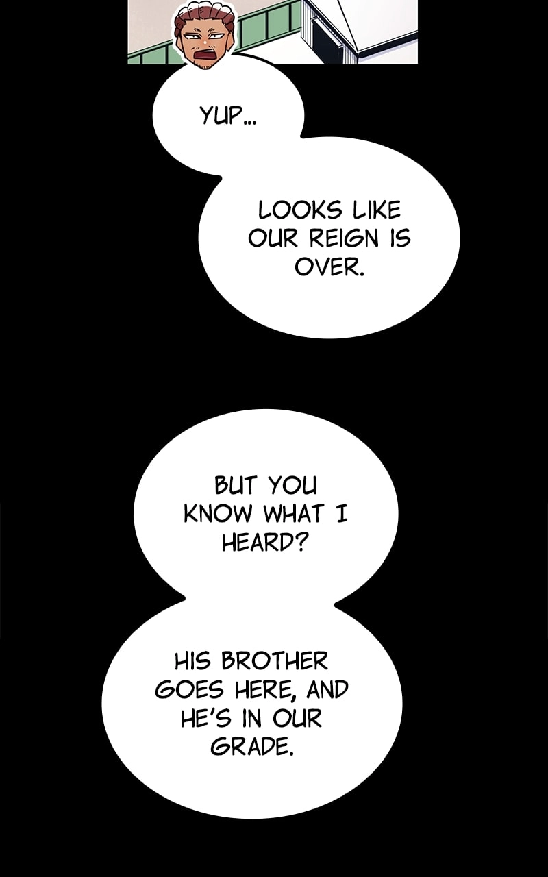 Savior of Divine Blood: Draw Out 0.00000001% to Become the Strongest Chapter 20, page 77 of 141