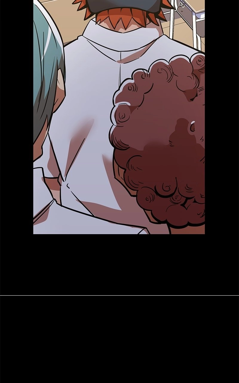 Savior of Divine Blood: Draw Out 0.00000001% to Become the Strongest Chapter 20, page 79 of 141