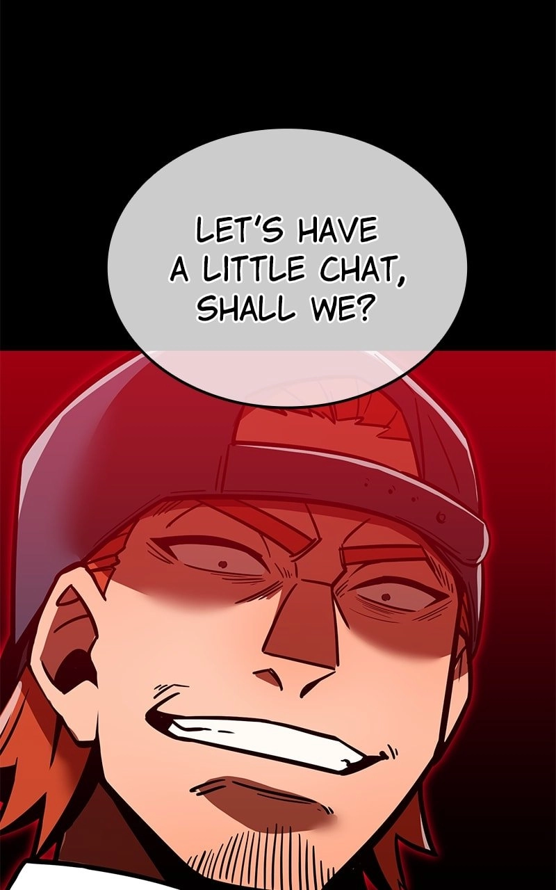 Savior of Divine Blood: Draw Out 0.00000001% to Become the Strongest Chapter 20, page 81 of 141