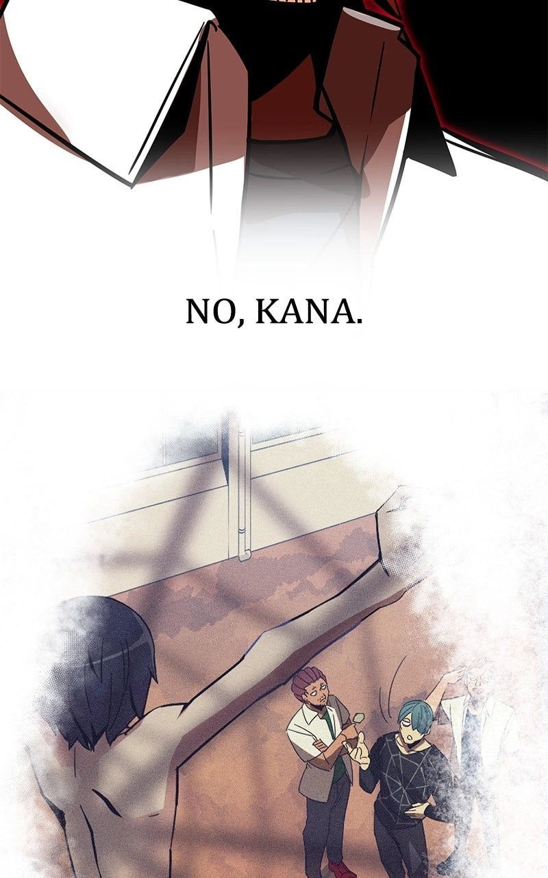 Savior of Divine Blood: Draw Out 0.00000001% to Become the Strongest Chapter 20, page 82 of 141
