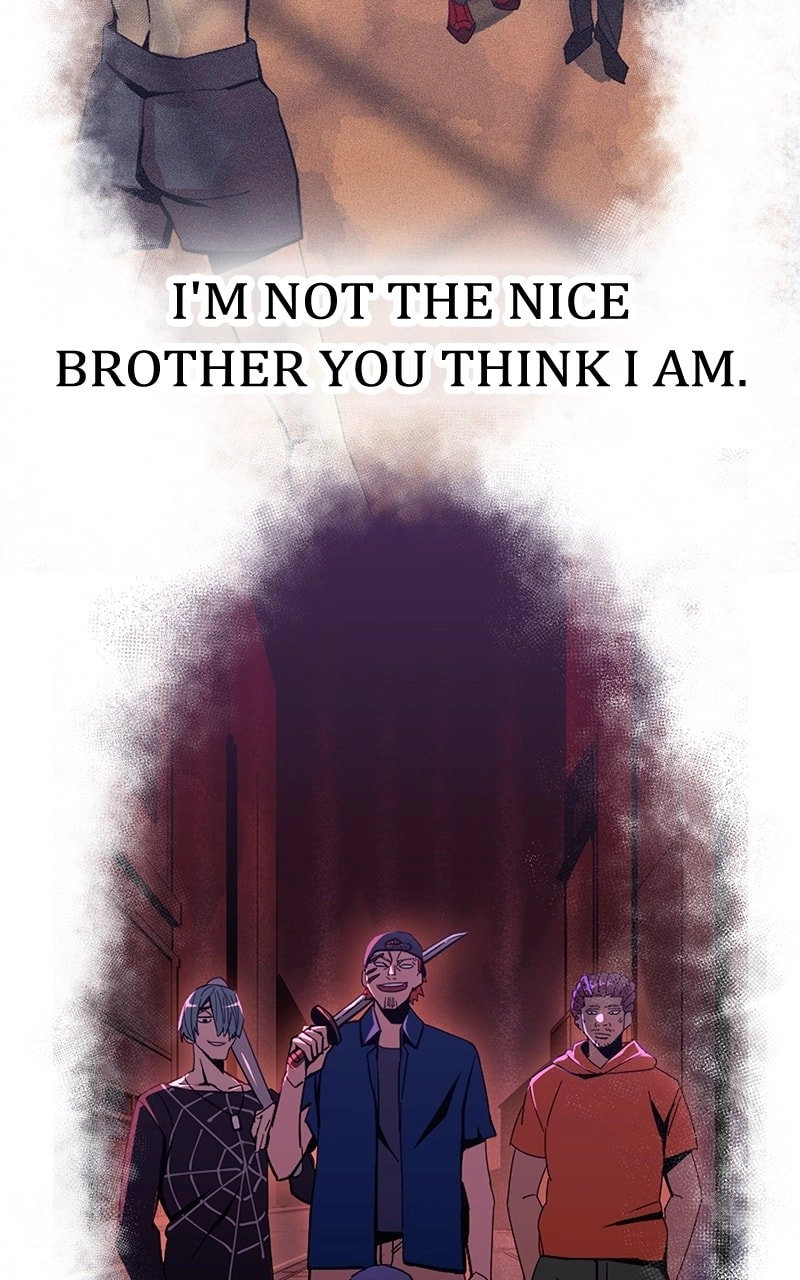 Savior of Divine Blood: Draw Out 0.00000001% to Become the Strongest Chapter 20, page 83 of 141