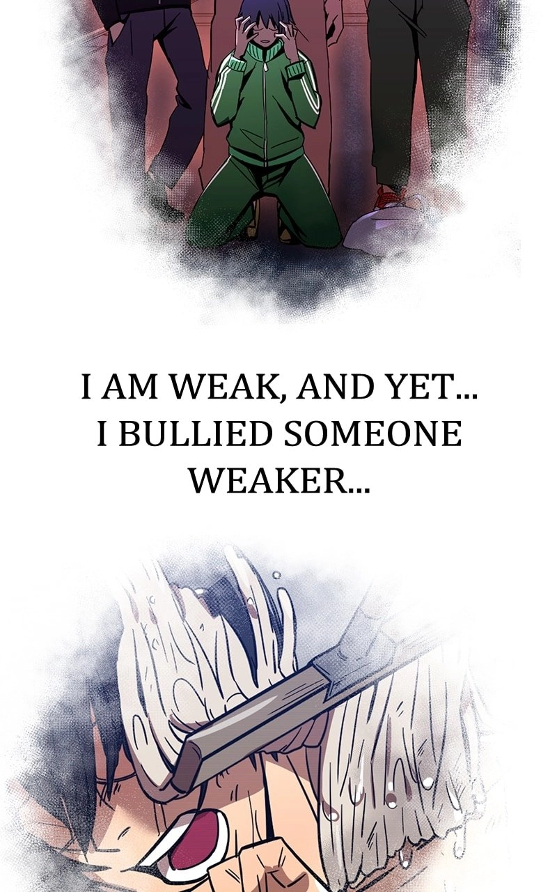 Savior of Divine Blood: Draw Out 0.00000001% to Become the Strongest Chapter 20, page 84 of 141