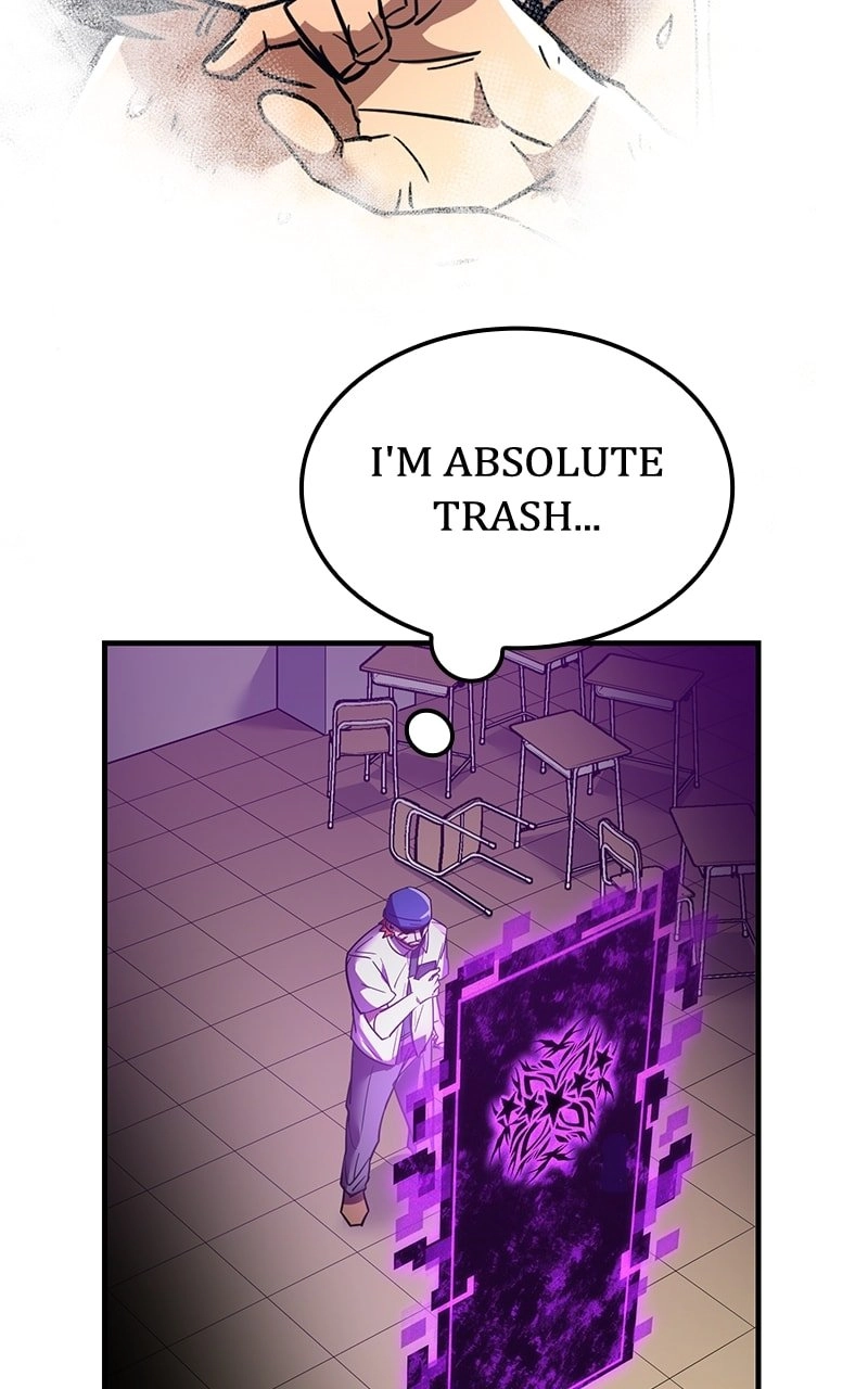 Savior of Divine Blood: Draw Out 0.00000001% to Become the Strongest Chapter 20, page 85 of 141