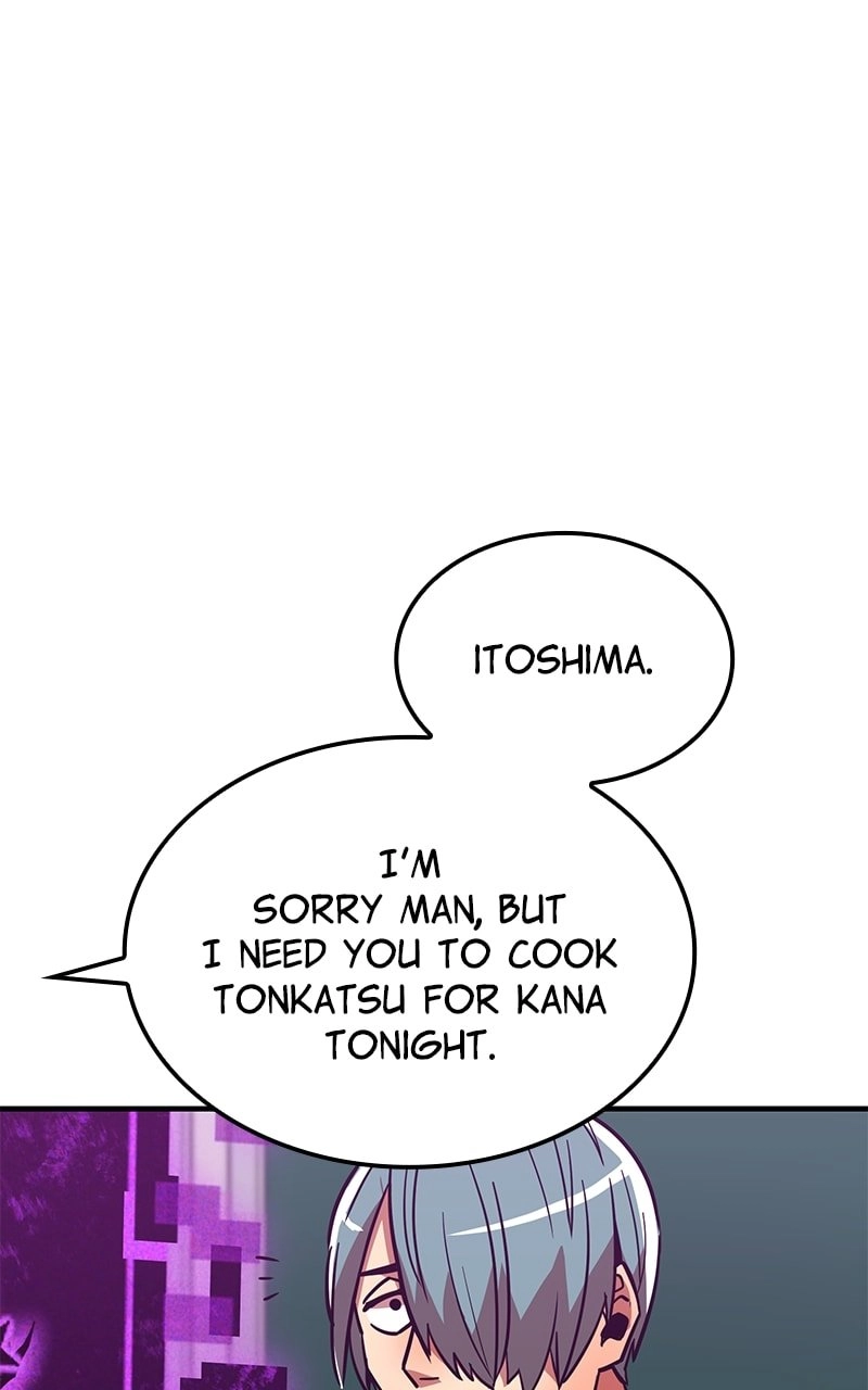 Savior of Divine Blood: Draw Out 0.00000001% to Become the Strongest Chapter 20, page 87 of 141