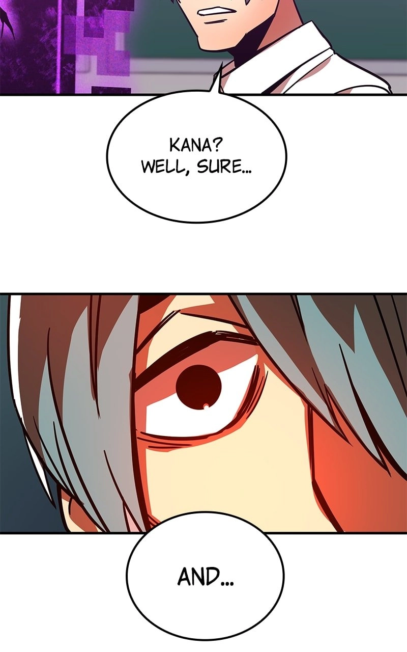Savior of Divine Blood: Draw Out 0.00000001% to Become the Strongest Chapter 20, page 88 of 141