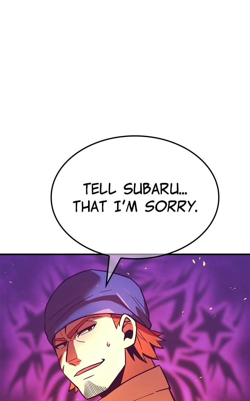 Savior of Divine Blood: Draw Out 0.00000001% to Become the Strongest Chapter 20, page 89 of 141