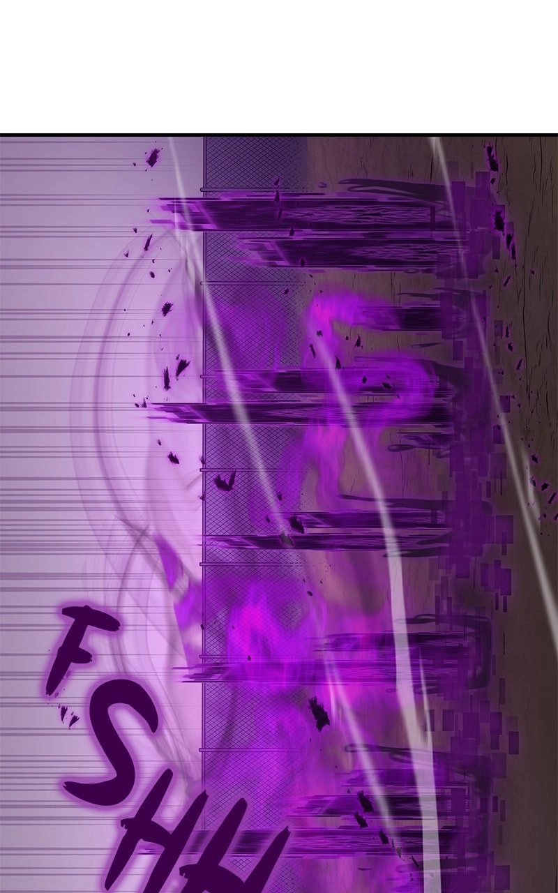 Savior of Divine Blood: Draw Out 0.00000001% to Become the Strongest Chapter 20, page 9 of 141