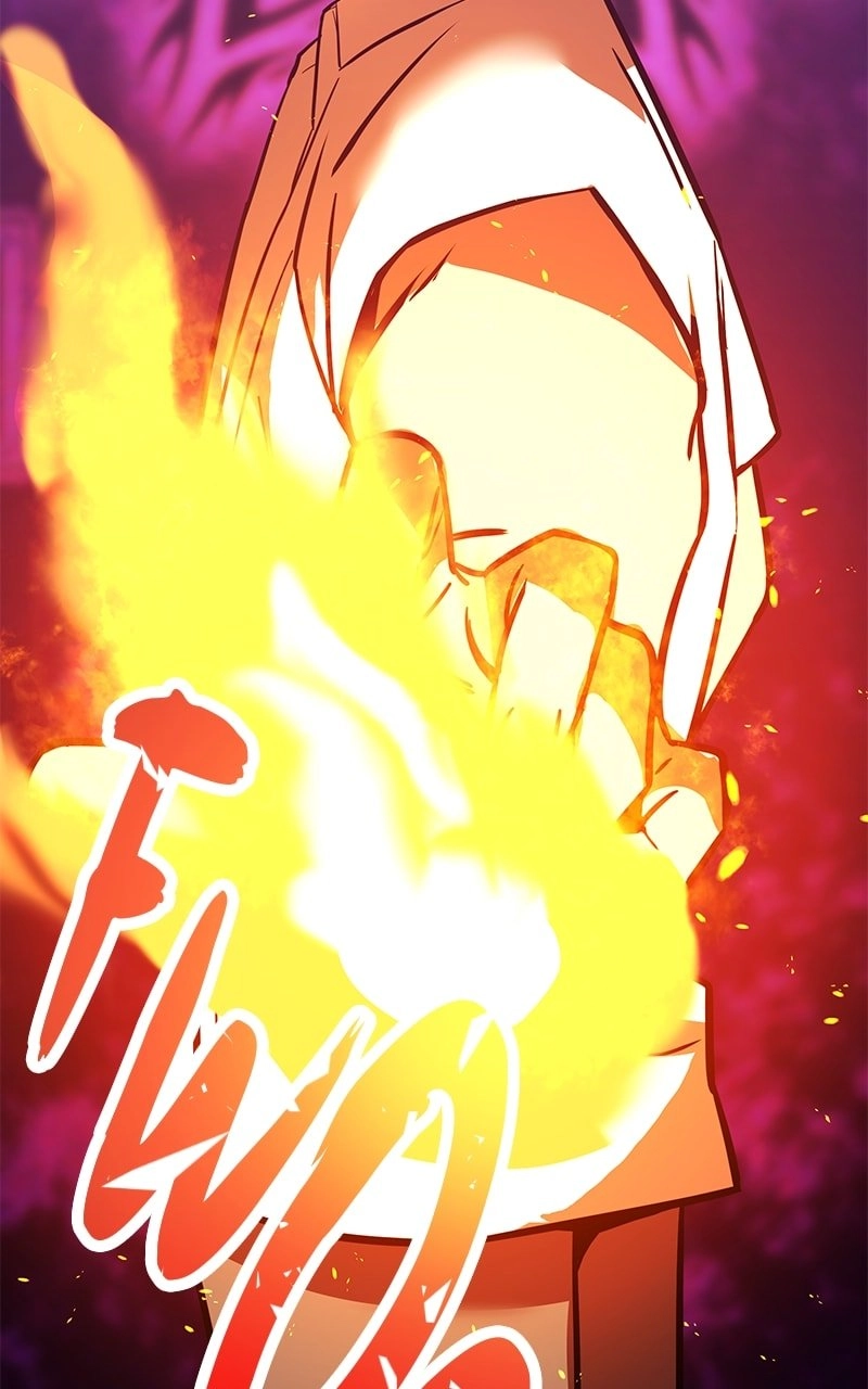 Savior of Divine Blood: Draw Out 0.00000001% to Become the Strongest Chapter 20, page 90 of 141