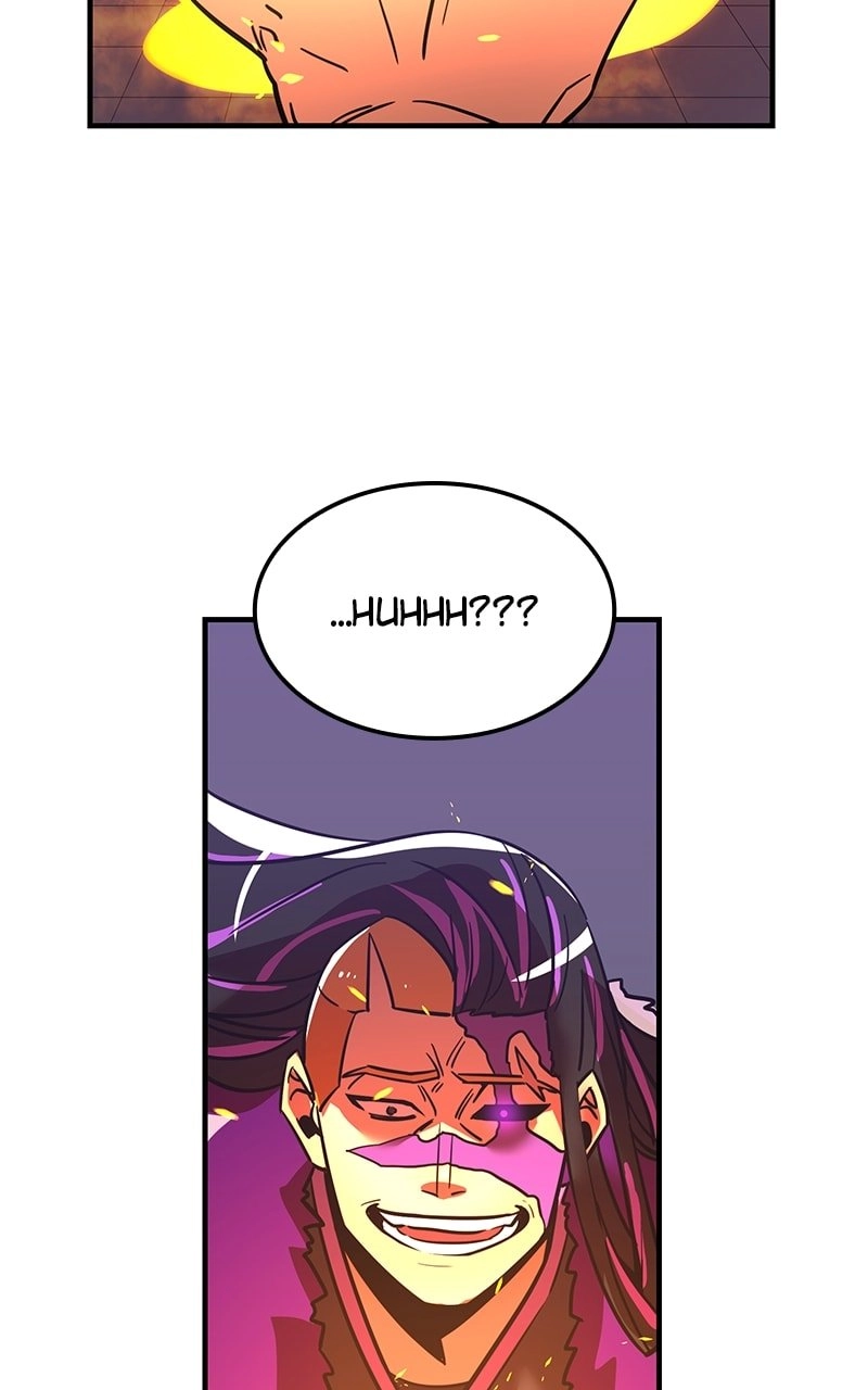 Savior of Divine Blood: Draw Out 0.00000001% to Become the Strongest Chapter 20, page 92 of 141