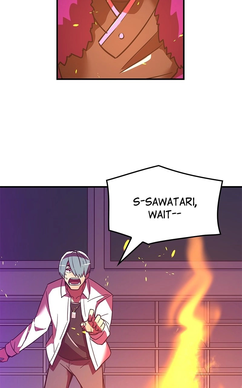Savior of Divine Blood: Draw Out 0.00000001% to Become the Strongest Chapter 20, page 93 of 141