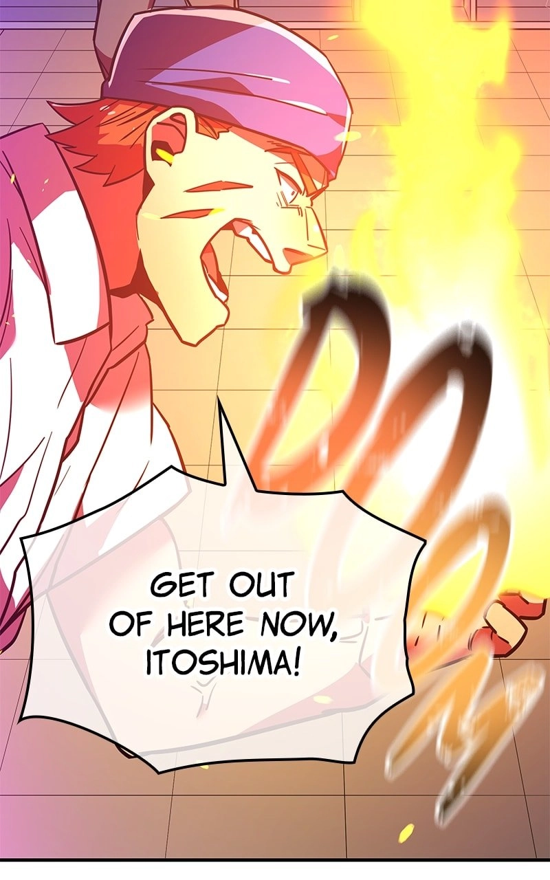 Savior of Divine Blood: Draw Out 0.00000001% to Become the Strongest Chapter 20, page 94 of 141