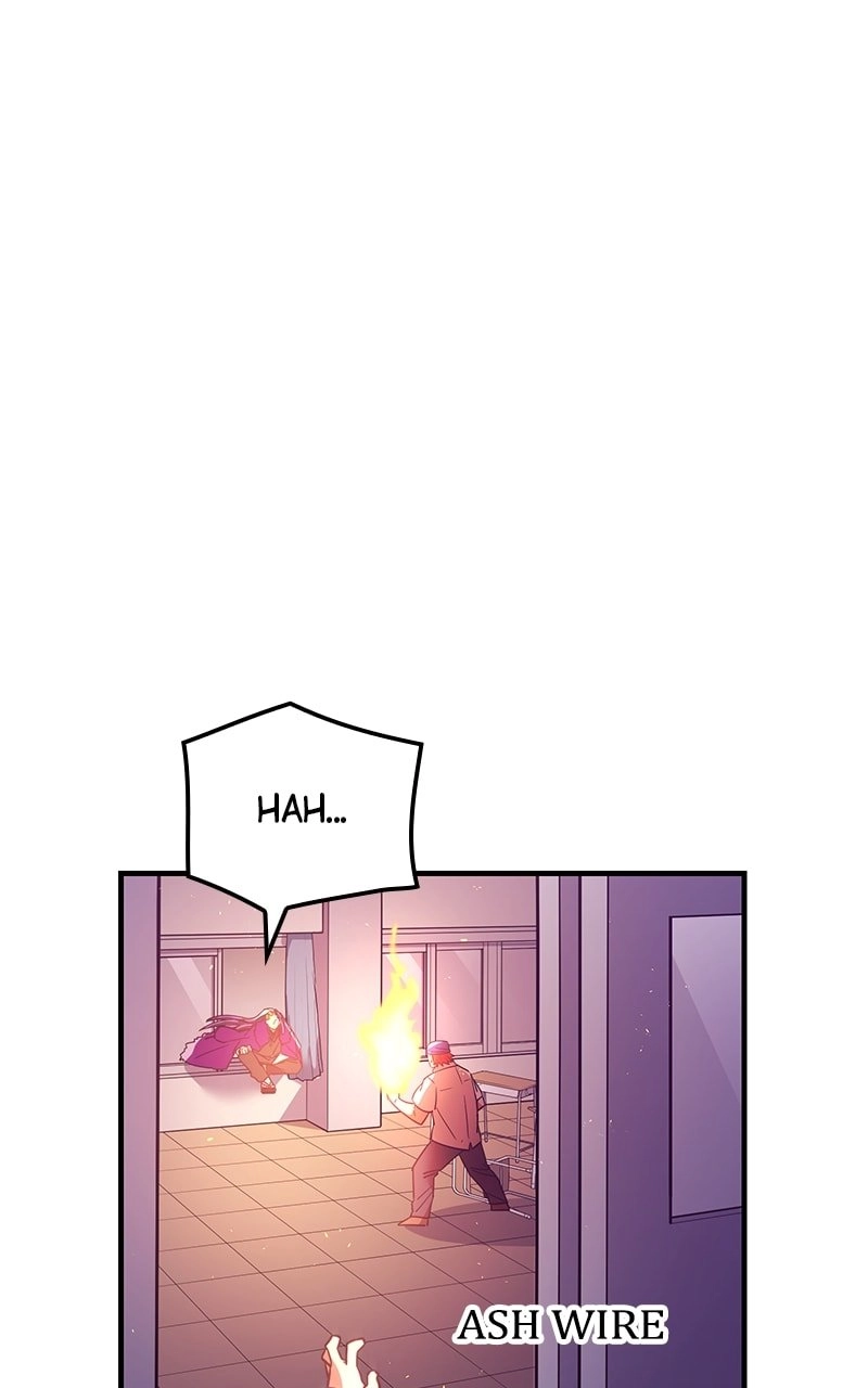 Savior of Divine Blood: Draw Out 0.00000001% to Become the Strongest Chapter 20, page 95 of 141