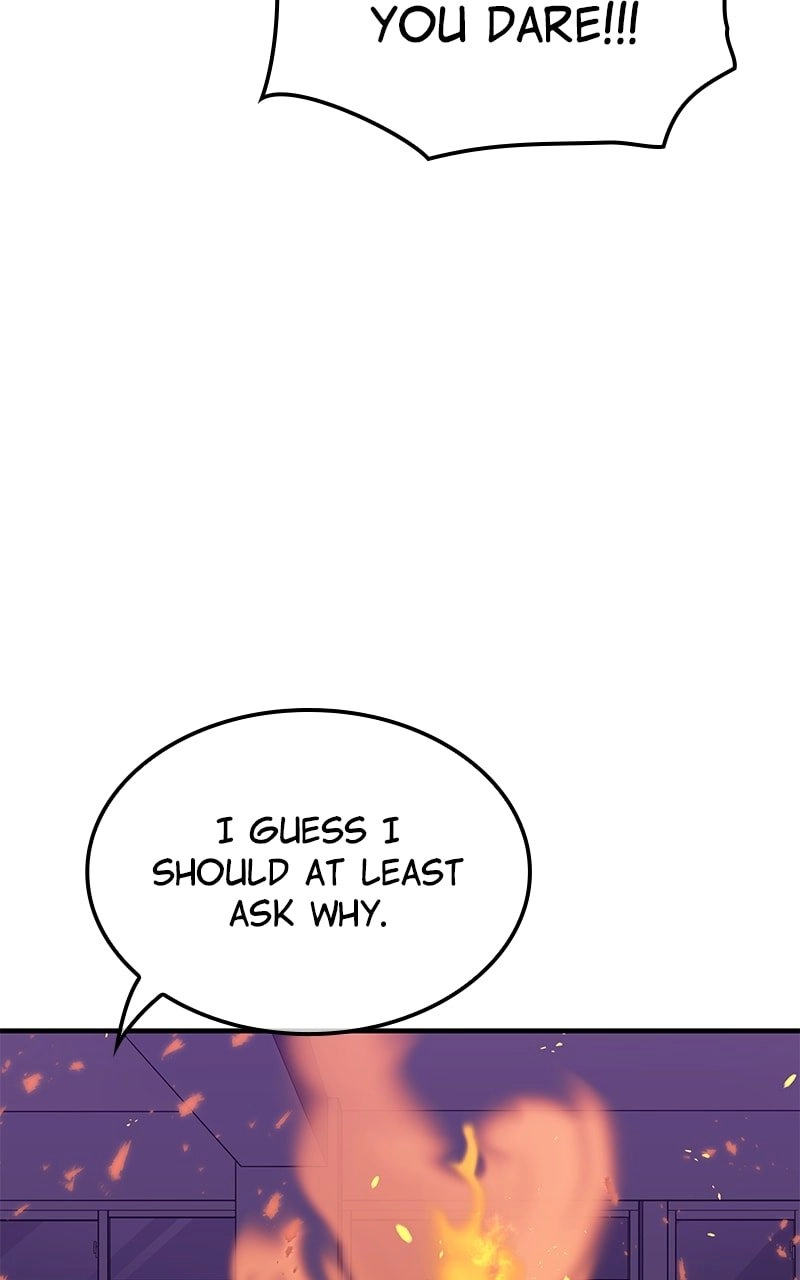 Savior of Divine Blood: Draw Out 0.00000001% to Become the Strongest Chapter 20, page 97 of 141