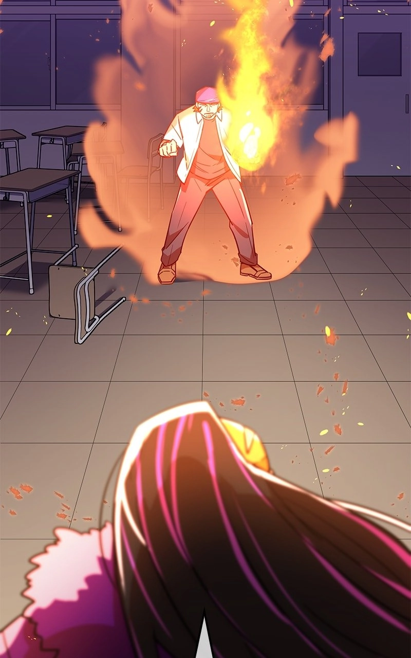 Savior of Divine Blood: Draw Out 0.00000001% to Become the Strongest Chapter 20, page 98 of 141