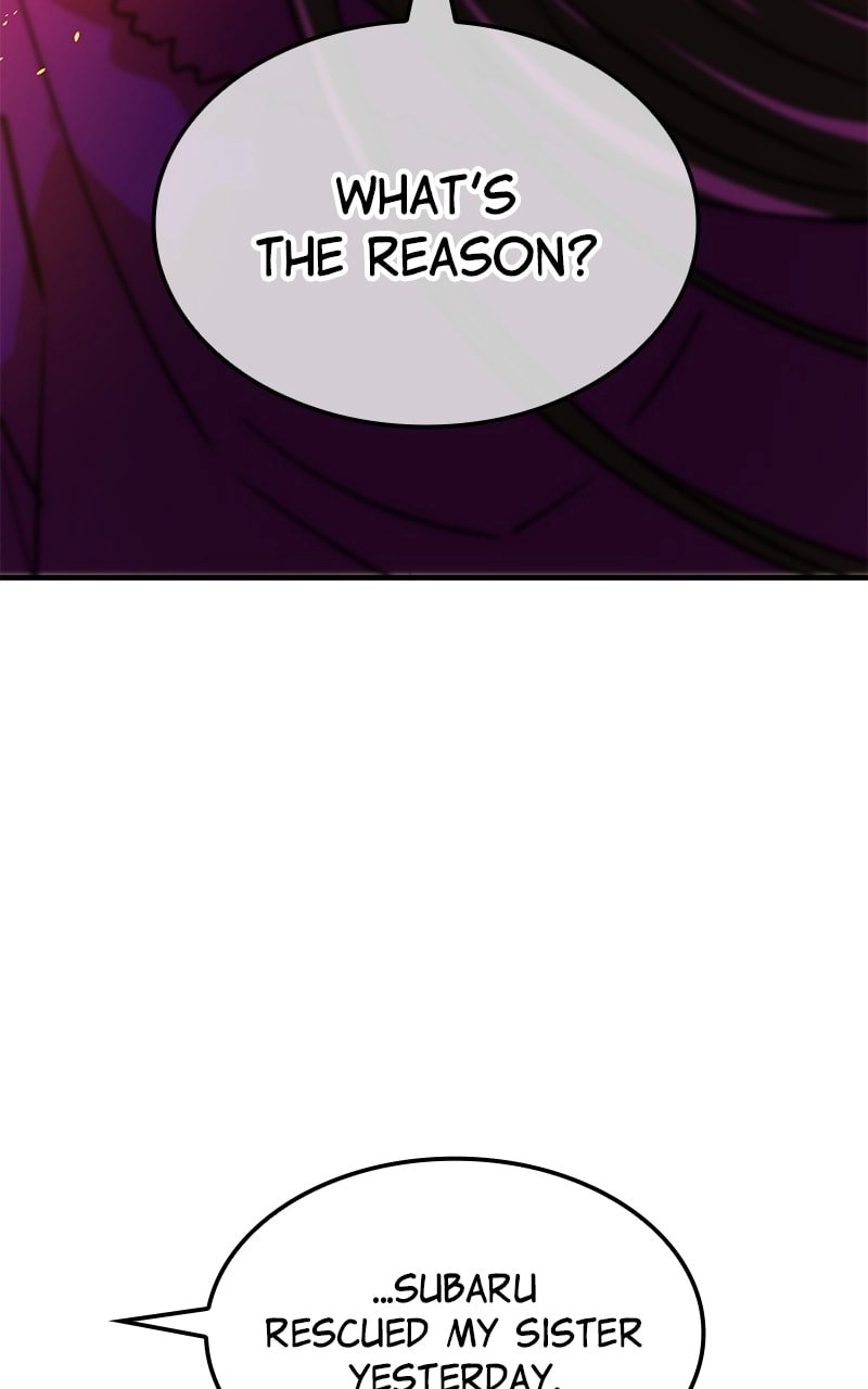 Savior of Divine Blood: Draw Out 0.00000001% to Become the Strongest Chapter 20, page 99 of 141